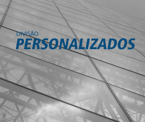 divisao-personalizado-ultragas-copagas-liquigas-petrobras-supergasbras-consigas-nacionalgas