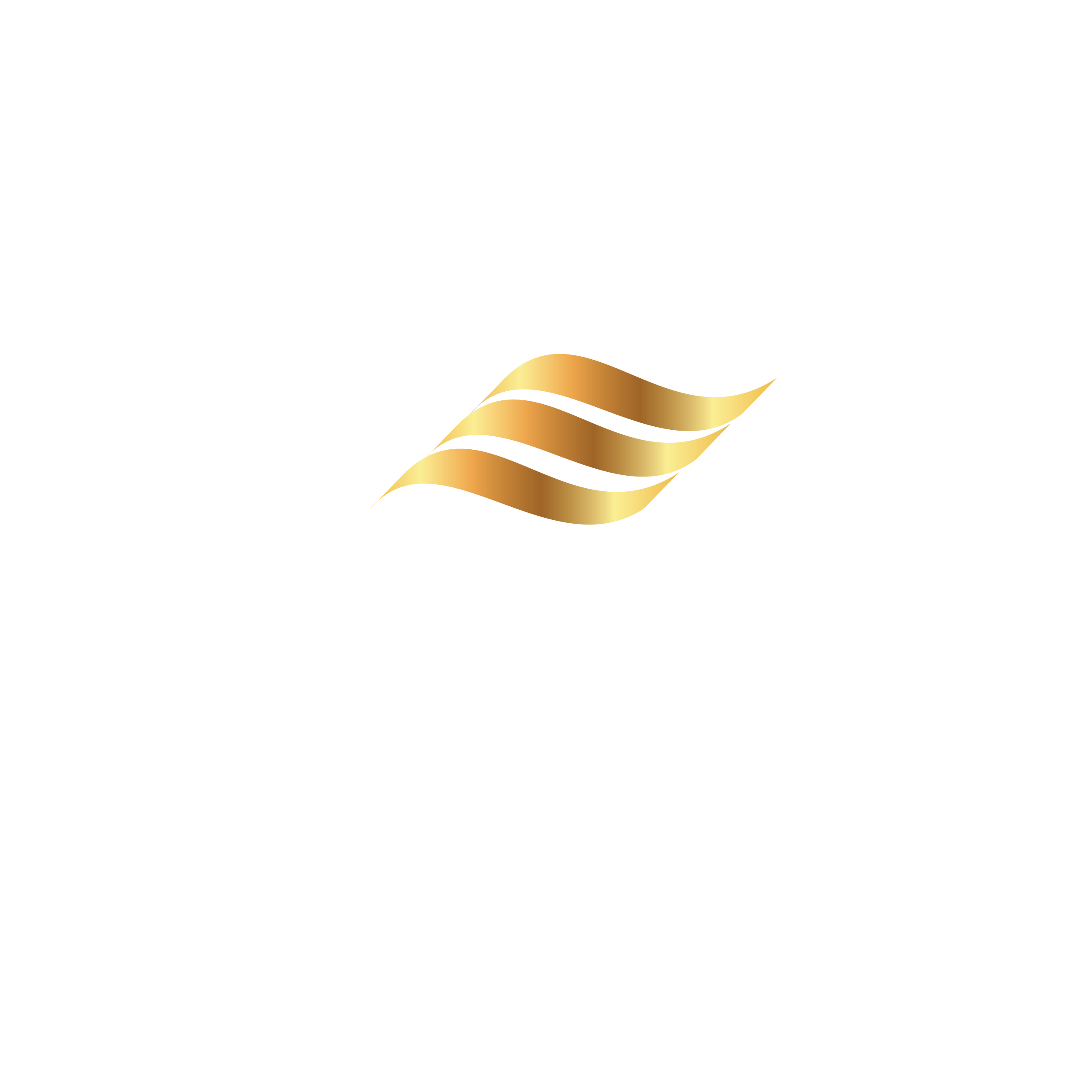 Textil Sobrinho